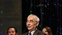 Yeşilçam Oscar'ları haber görseli