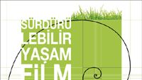 Yaşamı Çoğaltmak! haber görseli