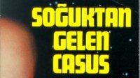 En İyi Casus Filmleri!