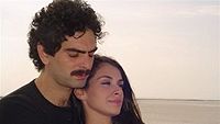 Nokta'ya Ödül haber görseli