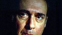 1930-2008 haber görseli