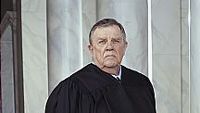 Aktör Pat Hingle 84 Yaşında Öldü haber görseli
