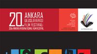 Kısa'ca Ankara haber görseli