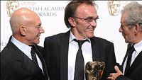 BAFTA Milyoneri haber görseli