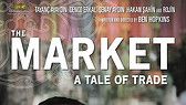 Dünyaya Sinemadan Bakmak! haber görseli