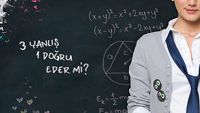 Kızlar Çetesine Dikkat! haber görseli