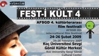 Kısa ve Kült! haber görseli