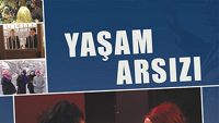 Altyazılı Gösterim! haber görseli