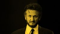 Oscar Sonrası Kartel haber görseli