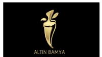 Altın Bamya Ödülleri haber görseli