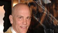 Ozon ve Malkovich Malkovich! haber görseli