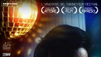 Film Festivali Sonuçları! haber görseli