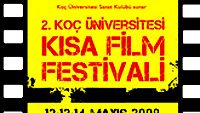 Kısa Kısa haber görseli