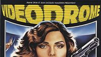 Yeniden Videodrome! haber görseli