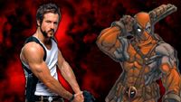 X-Men: Deadpool haber görseli
