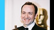 Oscar Ödüllü Oscar Sunucusu haber görseli