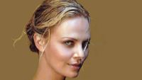 Charlize Topten! haber görseli