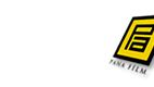 Kurtlar Show Yapmıyor! haber görseli