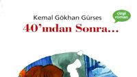 Cinsellektüel Bir Film haber görseli