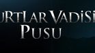 Kurtlar'ın Kanalı haber görseli