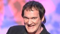 Quentin Tarantino haber görseli