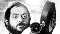 Stanley İş Başına haber görseli