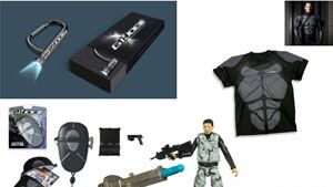 Sinemaç Sonuçları haber görseli