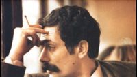 Erkan Yücel haber görseli
