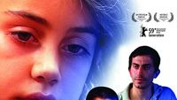 En İyi Çocuk Filmi Mommo! haber görseli