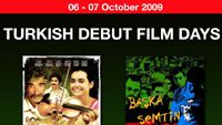 Türk İlk Yönetmen Filmleri, Cinepecs Film Festivali'nde! haber görseli