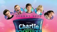 Charlie'nin Çikolata Fabrikası Müzikal Oluyor haber görseli