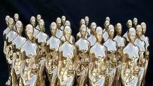 Altın Portakal Heyecanı Başlıyor! haber görseli