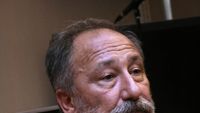Ustaların Gözüyle haber görseli
