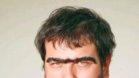 Çekilin Yoldan! haber görseli