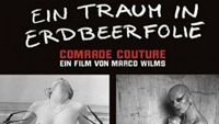 İstanbul Uluslararası 1001 Belgesel Film Festivali haber görseli