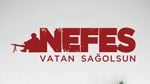 Nefes: Vatan Sağolsun 