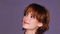 Winona Ryder Hızlı Dönüş Yaptı! haber görseli