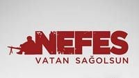 Nefes'in Büyük Hatası! haber görseli