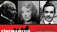 Hollywood'dan Sonra Şimdi Bursa'da! haber görseli