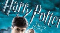 Harry Potter'ın Hediyelerini Dağıtıyoruz! haber görseli