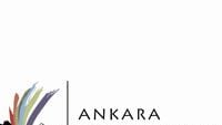Ankara Film Festivali'ne Başvurular Başladı! haber görseli