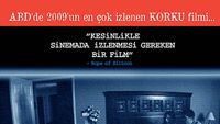 Tek Başınıza İzlemeyin! haber görseli