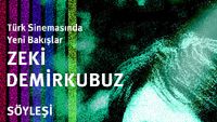 Türk Sinemasında Yeni Bakışlar-2 haber görseli