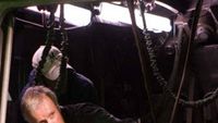 Şöhretler Kaldırımı'nda James Cameron! haber görseli