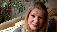 Ayla Algan'la Oyunculuk Üzerine! haber görseli