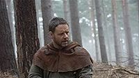 Robin Hood Türkçe Altyazılı! haber görseli