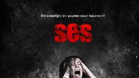 Ses Filminin Fragmanı Beyazperde'de! haber görseli