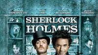 Sherlock Holmes Geliyor! haber görseli