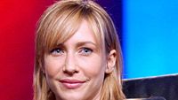Vera Farmiga, Kaynak Kod'da! haber görseli