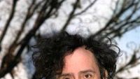 Tim Burton Neyin Peşinde? haber görseli